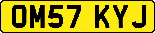 OM57KYJ