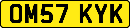OM57KYK