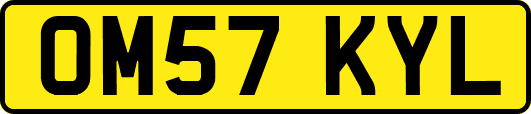 OM57KYL