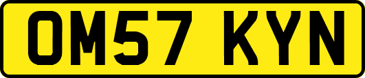 OM57KYN