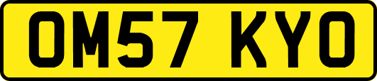 OM57KYO