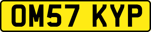 OM57KYP