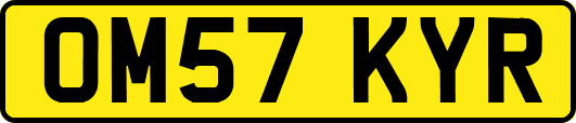 OM57KYR