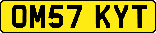 OM57KYT