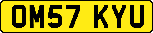 OM57KYU