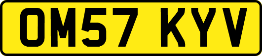 OM57KYV