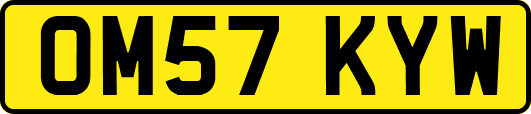 OM57KYW