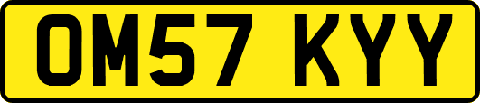 OM57KYY