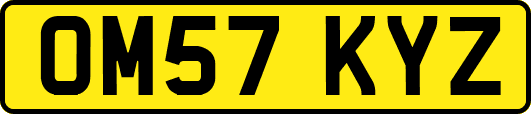 OM57KYZ