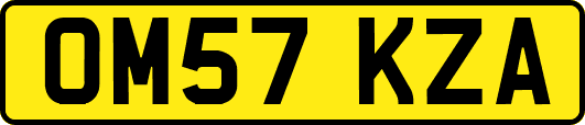 OM57KZA