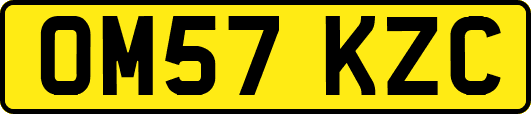OM57KZC