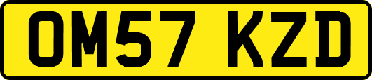 OM57KZD