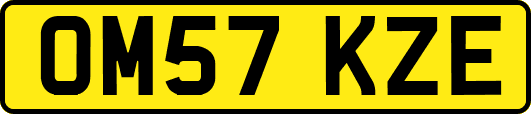 OM57KZE