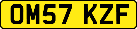 OM57KZF