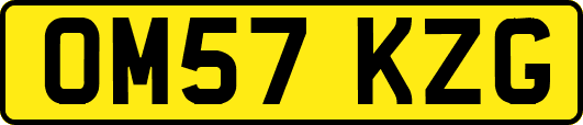 OM57KZG