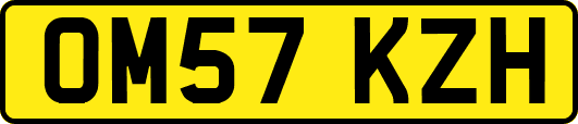OM57KZH