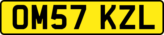 OM57KZL
