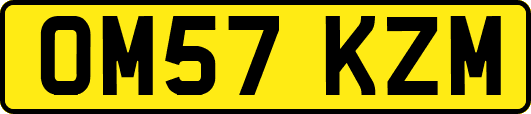 OM57KZM