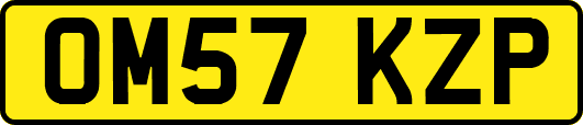 OM57KZP