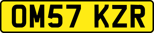 OM57KZR