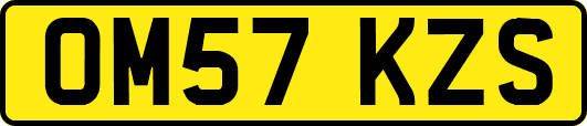 OM57KZS