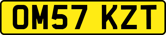 OM57KZT