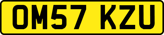 OM57KZU