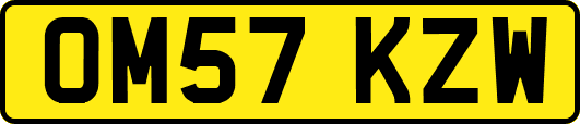 OM57KZW