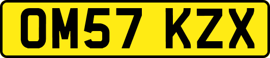 OM57KZX