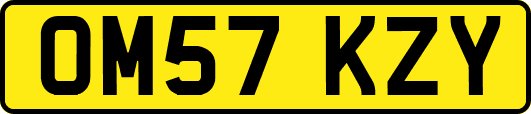 OM57KZY
