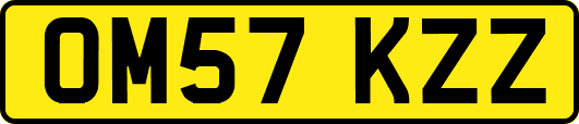 OM57KZZ