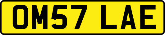 OM57LAE