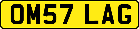 OM57LAG