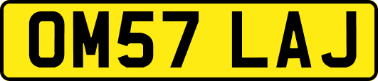 OM57LAJ