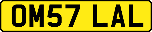 OM57LAL