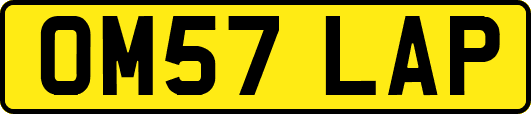 OM57LAP