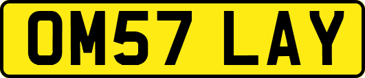 OM57LAY