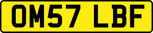 OM57LBF
