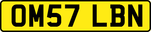 OM57LBN