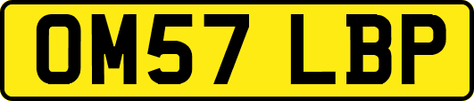 OM57LBP