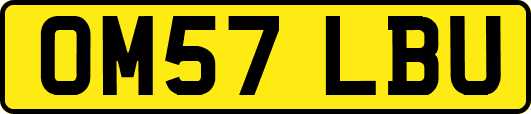 OM57LBU