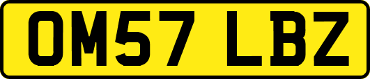 OM57LBZ