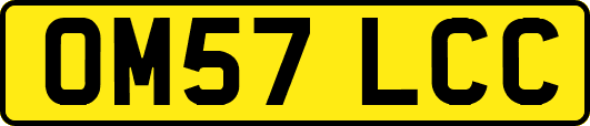 OM57LCC