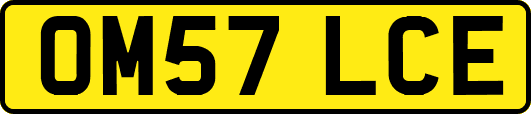 OM57LCE