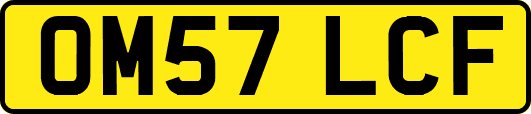 OM57LCF
