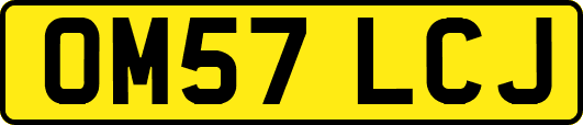OM57LCJ