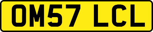OM57LCL