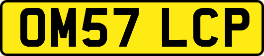 OM57LCP