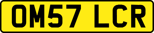 OM57LCR