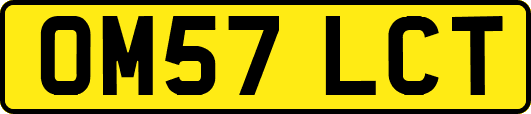 OM57LCT